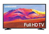 Samsung UE-43 T5202 AUXRU Smart TV